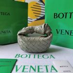 Bottega Veneta Candy  Jodie