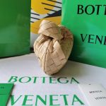 Bottega Veneta Candy  Jodie