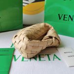 Bottega Veneta Candy  Jodie