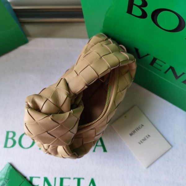 Bottega Veneta Candy  Jodie