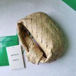 Bottega Veneta Candy  Jodie