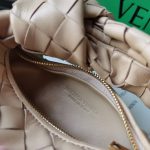 Bottega Veneta Candy  Jodie