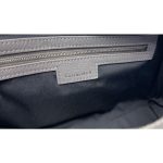 Balenciaga Le Neo Cagole City Small Bag