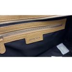 Balenciaga Le Neo Cagole City Small Bag