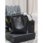 Saint Laurent LE 37 Hobo Bag