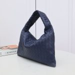 Bottega Veneta Small Hop Shoulder Bag