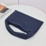 Bottega Veneta Small Hop Shoulder Bag