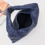 Bottega Veneta Small Hop Shoulder Bag