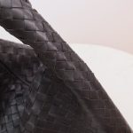 Bottega Veneta Small Hop Shoulder Bag