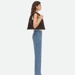 Bottega Veneta Small Hop Shoulder Bag