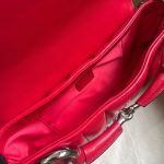 Gucci Medium Horsebit Chain Bag
