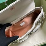 Gucci Medium Horsebit Chain Bag