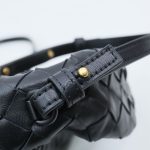 Bottega Veneta Mini Hop