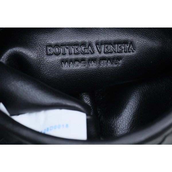 Bottega Veneta Mini Hop