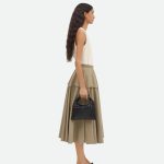 Bottega Veneta Mini Hop