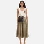 Bottega Veneta Mini Hop