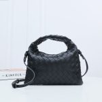 Bottega Veneta Mini Hop