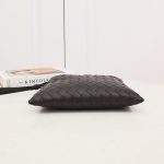 Bottega Veneta Mini Hop