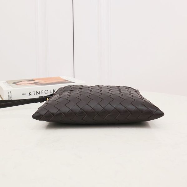 Bottega Veneta Mini Hop
