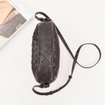 Bottega Veneta Mini Hop