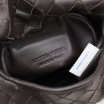 Bottega Veneta Mini Hop