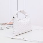 Bottega Veneta Mini Hop