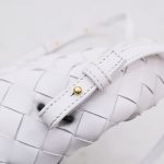 Bottega Veneta Mini Hop