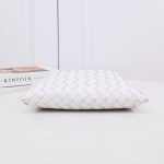 Bottega Veneta Mini Hop