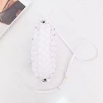 Bottega Veneta Mini Hop