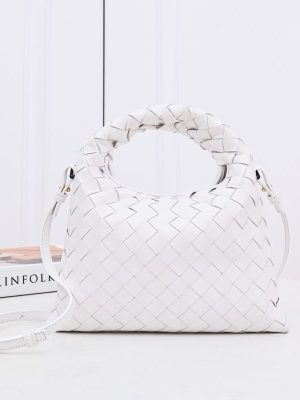Bottega Veneta Mini Hop