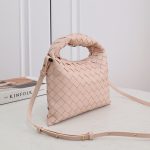 Bottega Veneta Mini Hop