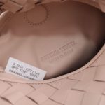 Bottega Veneta Mini Hop