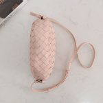 Bottega Veneta Mini Hop