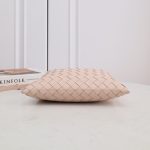 Bottega Veneta Mini Hop