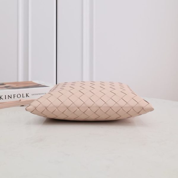 Bottega Veneta Mini Hop