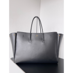 Balenciaga Bel Air Medium Carry All bag