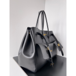 Balenciaga Bel Air Medium Carry All bag