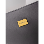 Balenciaga Bel Air Medium Carry All bag