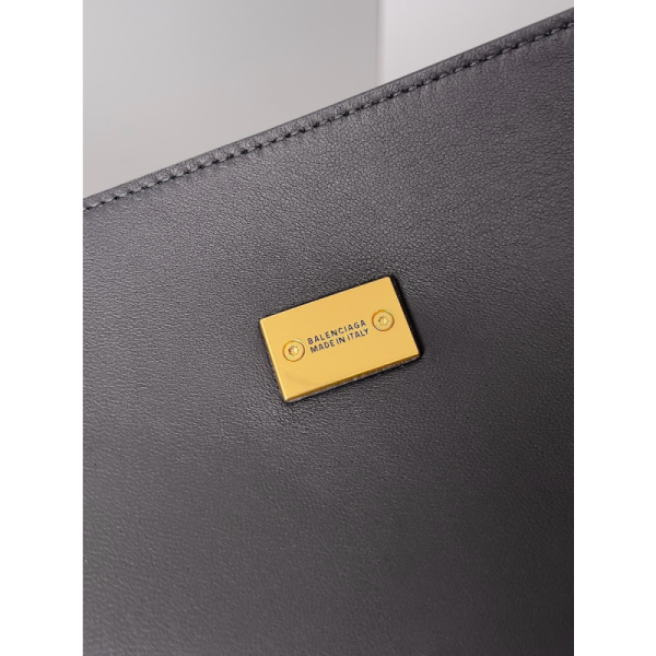Balenciaga Bel Air Medium Carry All bag