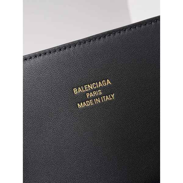 Balenciaga Bel Air Medium Carry All bag