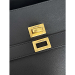 Balenciaga Bel Air Medium Carry All bag