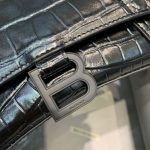 Balenciaga Hourglass Small Handbag
