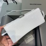 Balenciaga Hourglass Small Handbag