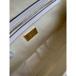 Fendi Baguette Medium Bag