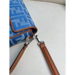 Fendi Baguette Medium Bag