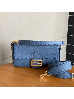 8br600-8-.jpg