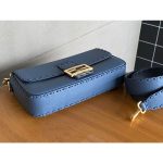 Fendi Baguette Medium Bag