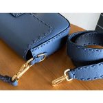 Fendi Baguette Medium Bag