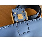 Fendi Baguette Medium Bag