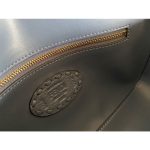 Fendi Baguette Medium Bag